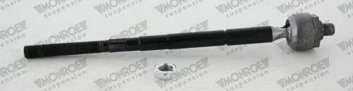 Vidinė skersinė vairo trauklė MONROE L15217