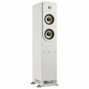 Polk Elite ES50