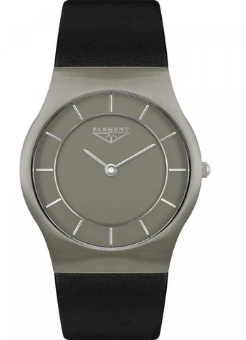 Watches 33 ELEMENT GENTS 331433