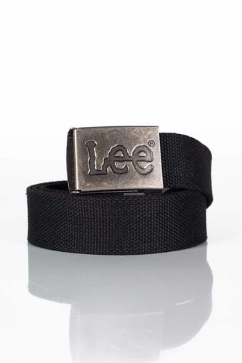 Diržas LEE