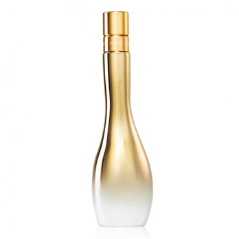 Moteriški kvepalai, Jennifer Lopez, Enduring Glow Tester EDP 30ml