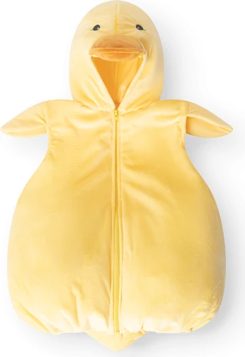 That's Mine Andie duck suit 1-3 Y