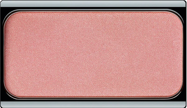 Skaistalai Artdeco Blusher, 33 a little romance, 5 g