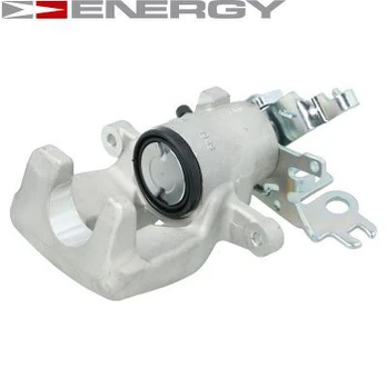 Stabdžių apkaba ENERGY ZH0124