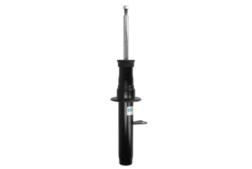 BILSTEIN 19-287416 Shock absorber