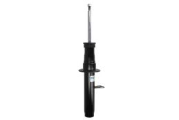 BILSTEIN 19-287416 Shock absorber kaina