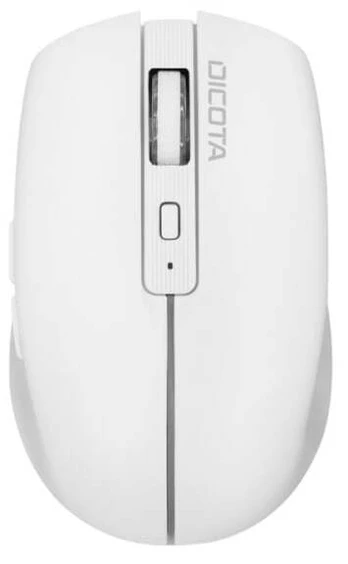 Dicota Bluetooth Pelė NOTEBOOK