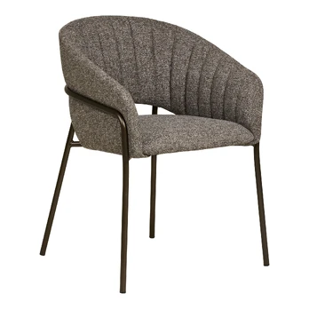Costa Dining Chair