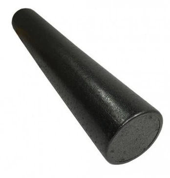 Masažinis volas Sportbay® Long (90cm)