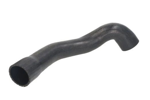 kompresoriaus padavimo žarna THERMOTEC DCV019TT