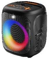 Garsiakalbis Tracer CUBE20 BT TWS