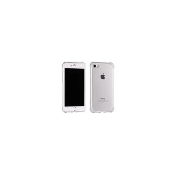GreenGo Xiaomi Redmi Note 4 / Note 4x Anti Shock 0,5 mm Xiaomi Transparent