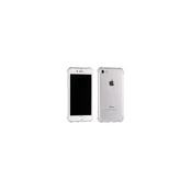 GreenGo Xiaomi Redmi Note 4 / Note 4x Anti Shock 0,5 mm Xiaomi Transparent kaina