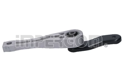 Variklio montavimas ORIGINAL IMPERIUM 34276