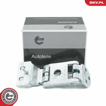 ESEN SKV 96SKV810 Durų lankstas