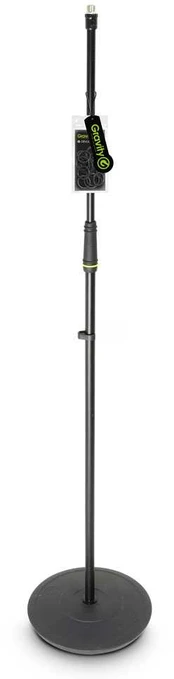 Mikrofono stovas Gravity MS 23