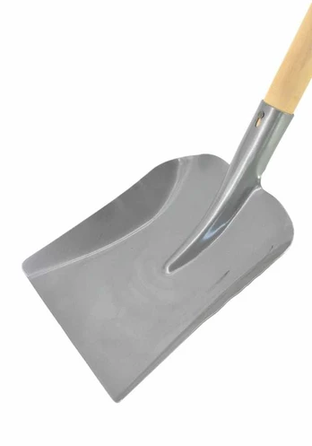 AW-Tools AWTools Kastuvas do piasku T100 - AW00066