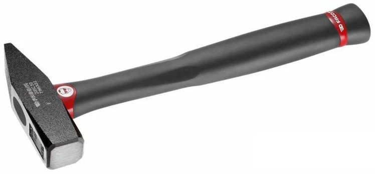 Plaktukas Facom 205C.100; 1,2kg