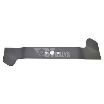 Peilis Stiga 1111-9086-01