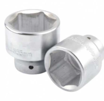 Trocinė galvutė Sata S16623; 3/4''; 55 mm
