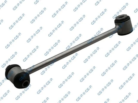 Šarnyro stabilizatorius GSP S051248