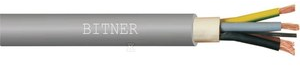 Bitner BIT 750 3X1,5 750V
