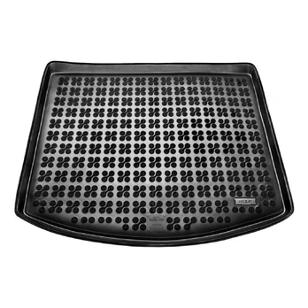Guminis bagažinės kilimėlis Mazda CX5 2012-2017m.