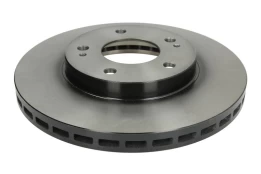 TRW DF7231 Brake Disc kaina