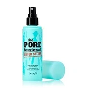 Benefit The POREfessional Super Setter 30ml