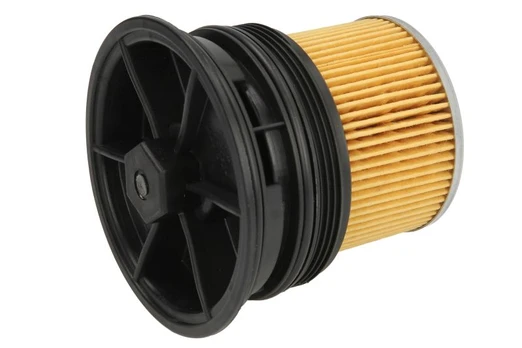 Degalų filtras JC PREMIUM B3Y005PR