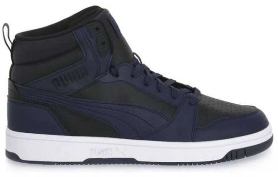 Puma bateliai