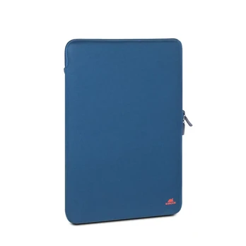 NB SLEEVE MACBOOK AIR 15" / 5224 DARK BLUE RIVACASE