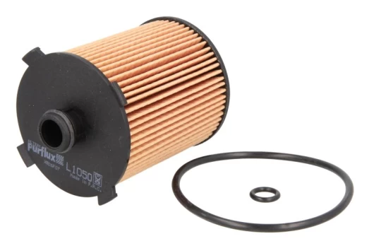 Alyvos filtras PURFLUX L1050