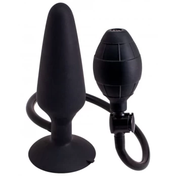 Analinis kaištis SEVEN CREATIONS PLUG L