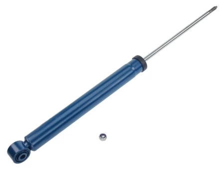 MEYLE 126 725 0036 Shock absorber