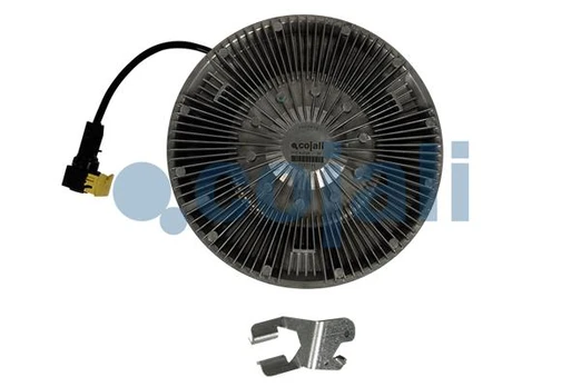 sankaba, radiatoriaus ventiliatorius 7023413COJ