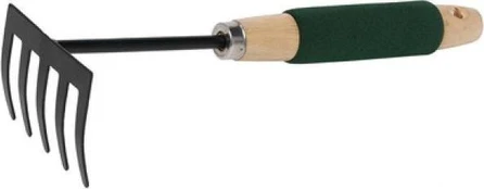 Kinzo Grėbliukas Kinzo, 27cm