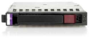 Hewlett Packard (HP) 1.2TB hard drive MSA ****