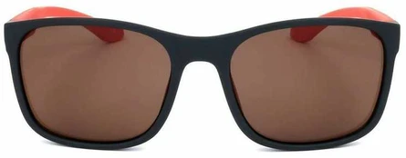 Lotto LS1010 GRE 145 mm