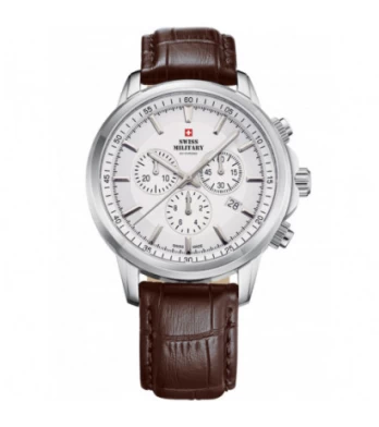 Swiss Military SM34052.20