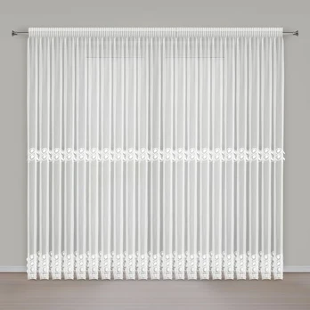 Eurofirany FIR/INGA/B 350X250 T