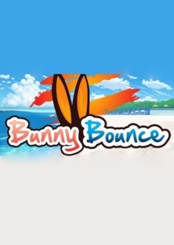 Bunny Bounce Steam