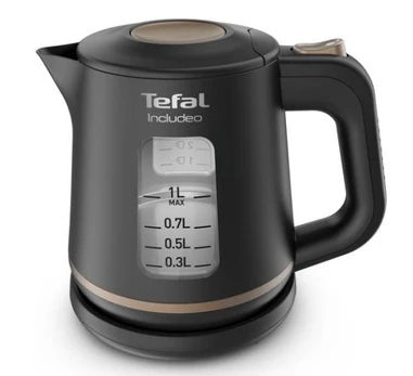 Virdulys Tefal KI533811