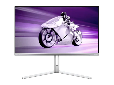 PHILIPS 27M2N8500/00 26.5inch QHD OLED