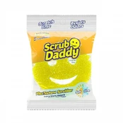 Kempinė Scrub Daddy Essentials Original kaina