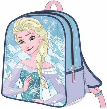 CERDÁ Disney Frozen Elsa 3D backpack 30cm