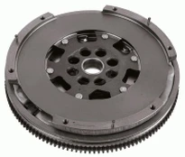 Smagratis SACHS 2294 501 246