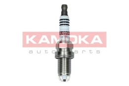 Uždegimo žvakė KAMOKA 7100503 kaina