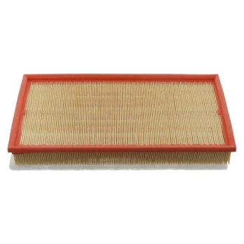Oro filtras FEBI FE31476