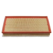 Oro filtras FEBI FE31476 kaina